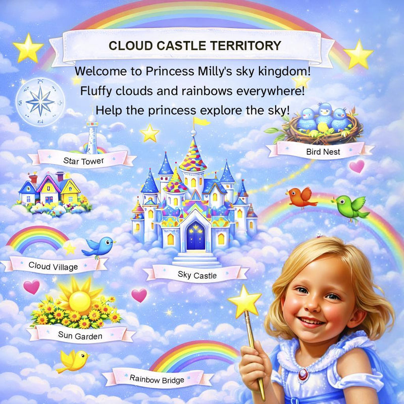 Sample book page 9