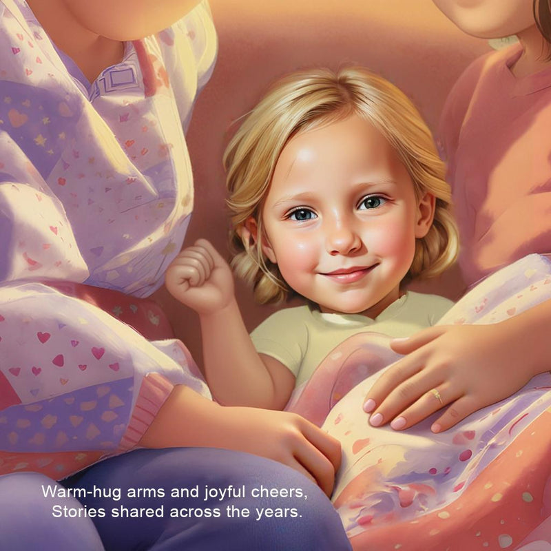 Sample book page 9