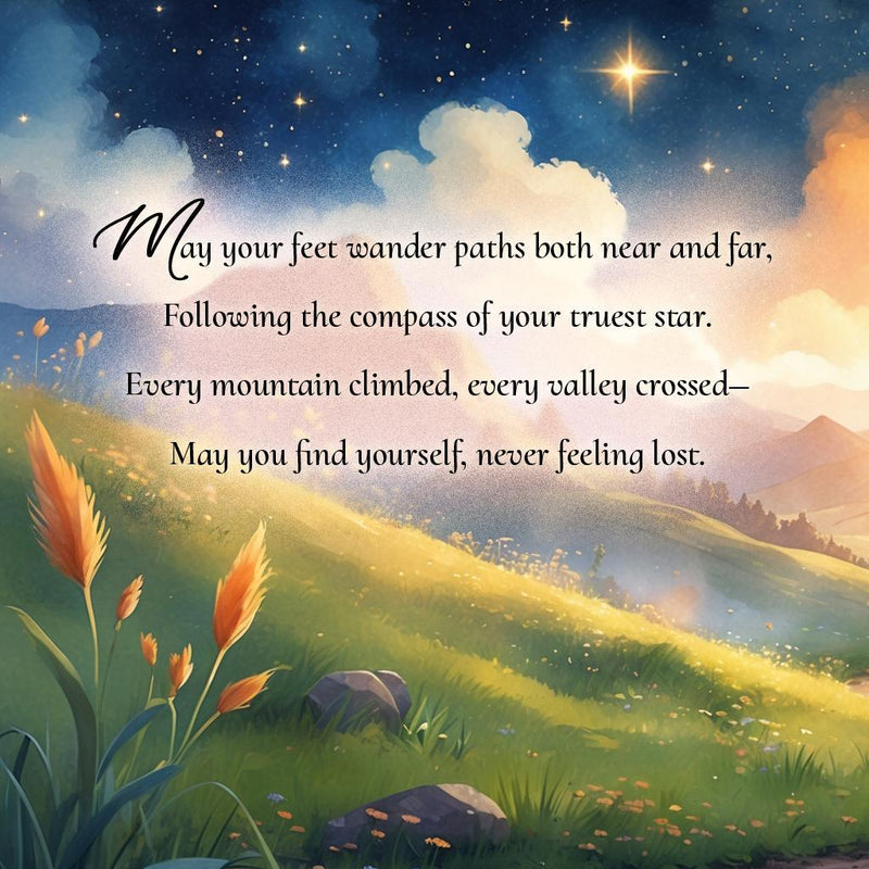Sample book page 9