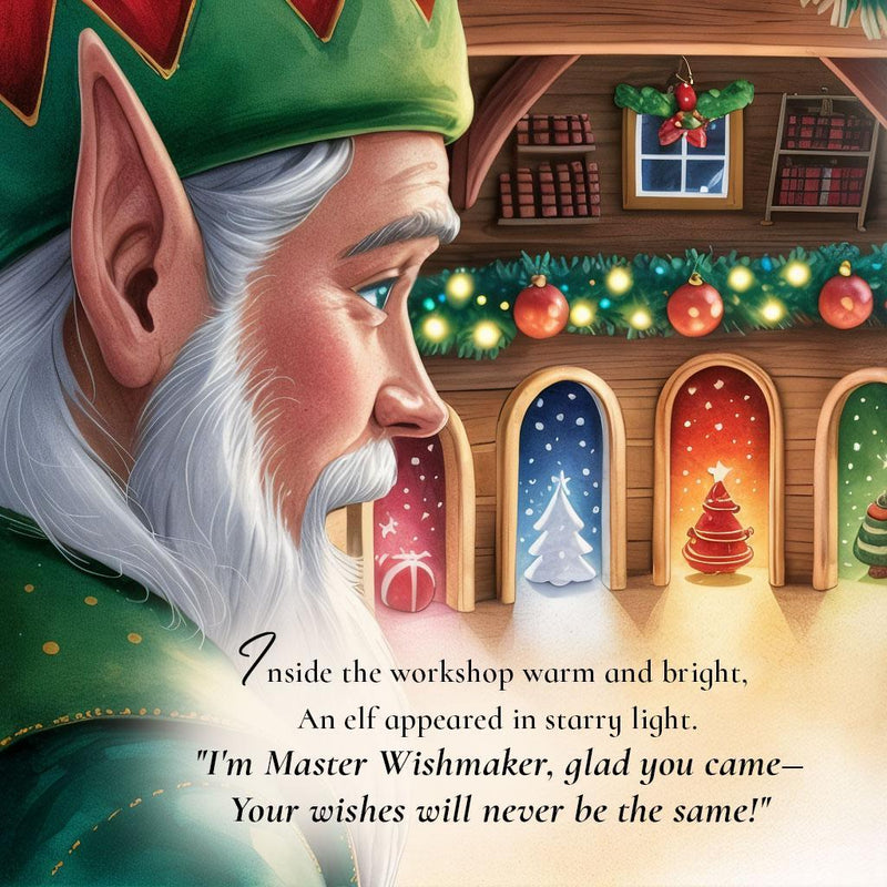 Sample book page 9