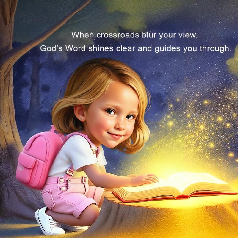 Sample book page 9