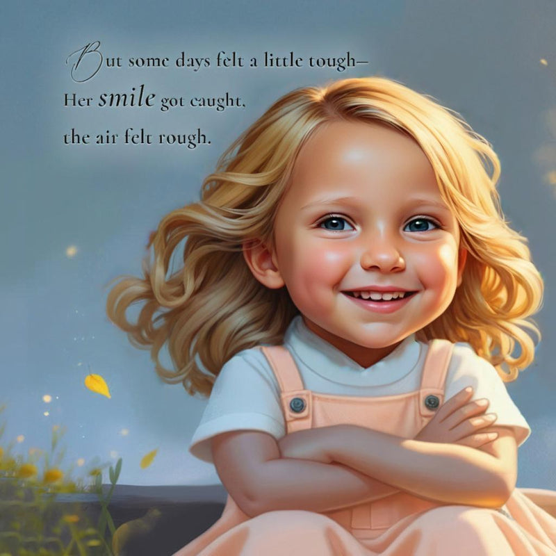 Sample book page 9
