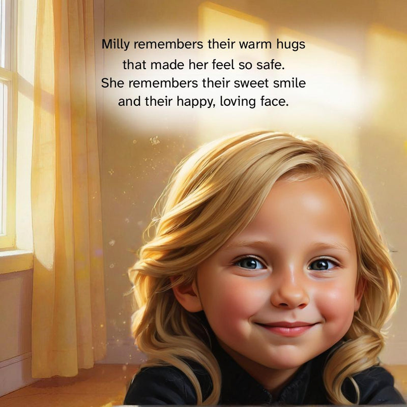 Sample book page 9