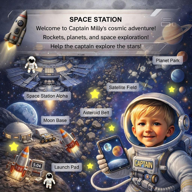 Sample book page 9