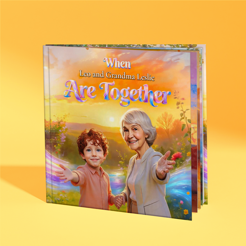 Together With Grandma